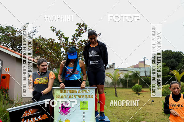 Achetez vos photos de l'vnementCorrida da ALA  sur Fotop