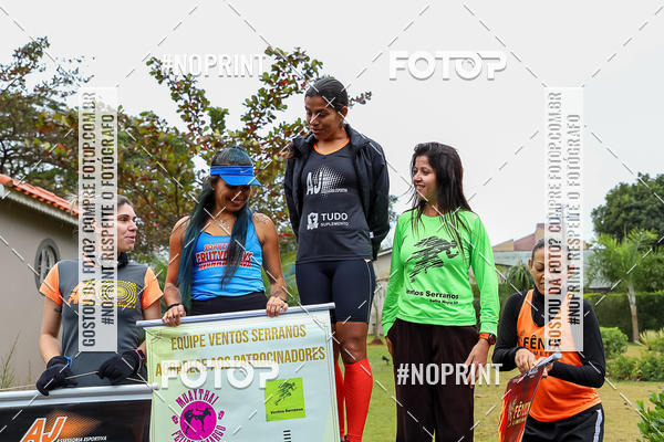 Achetez vos photos de l'vnementCorrida da ALA  sur Fotop