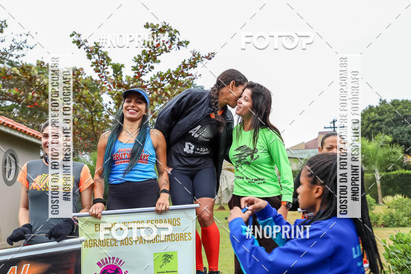 Achetez vos photos de l'vnementCorrida da ALA  sur Fotop