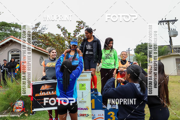 Achetez vos photos de l'vnementCorrida da ALA  sur Fotop