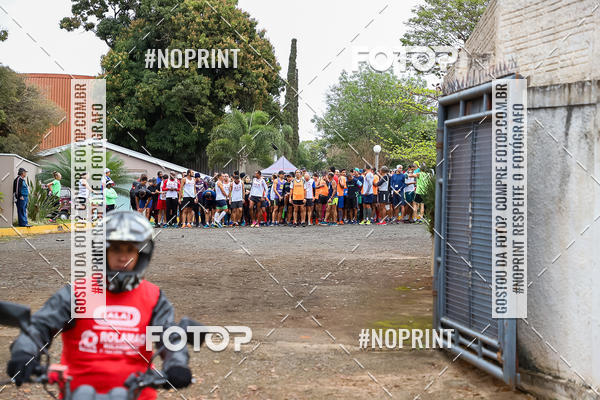 Compre as suas fotos do eventoCorrida da ALA  no Fotop