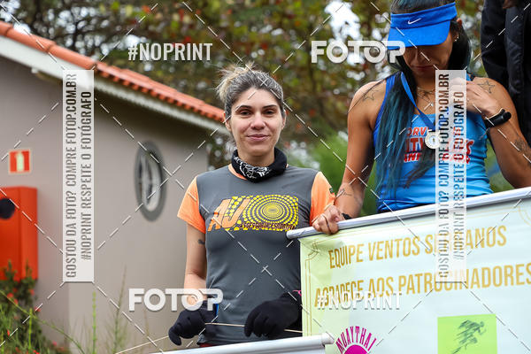 Achetez vos photos de l'vnementCorrida da ALA  sur Fotop