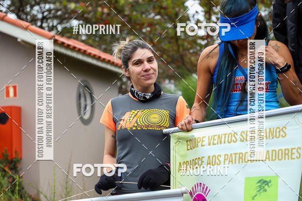 Achetez vos photos de l'vnementCorrida da ALA  sur Fotop