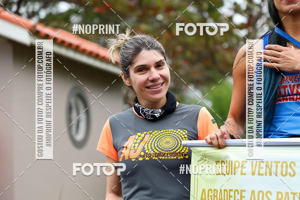 Achetez vos photos de l'vnementCorrida da ALA  sur Fotop