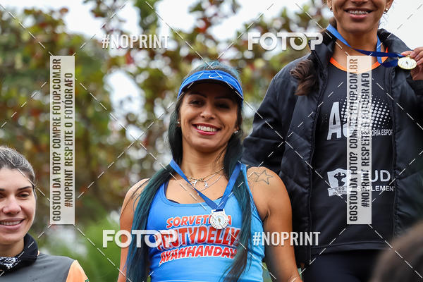 Achetez vos photos de l'vnementCorrida da ALA  sur Fotop