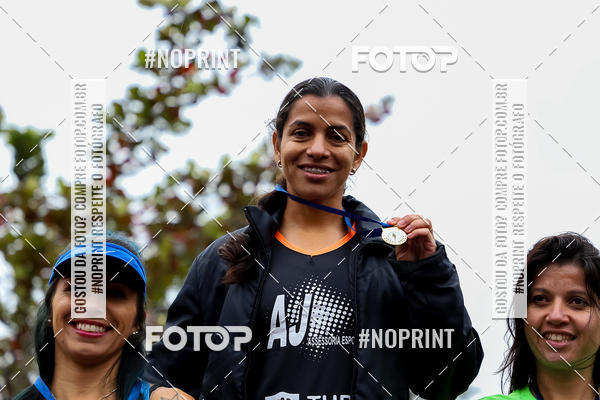 Achetez vos photos de l'vnementCorrida da ALA  sur Fotop