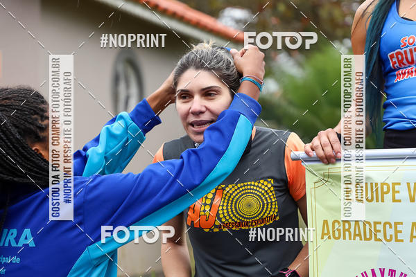 Achetez vos photos de l'vnementCorrida da ALA  sur Fotop