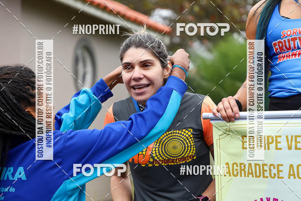 Achetez vos photos de l'vnementCorrida da ALA  sur Fotop