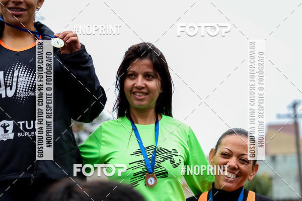 Achetez vos photos de l'vnementCorrida da ALA  sur Fotop