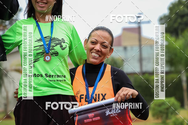 Achetez vos photos de l'vnementCorrida da ALA  sur Fotop