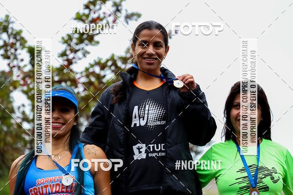 Achetez vos photos de l'vnementCorrida da ALA  sur Fotop