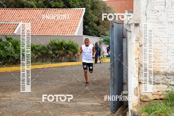 Compre as suas fotos do eventoCorrida da ALA  no Fotop