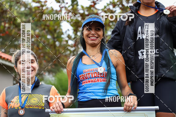 Achetez vos photos de l'vnementCorrida da ALA  sur Fotop