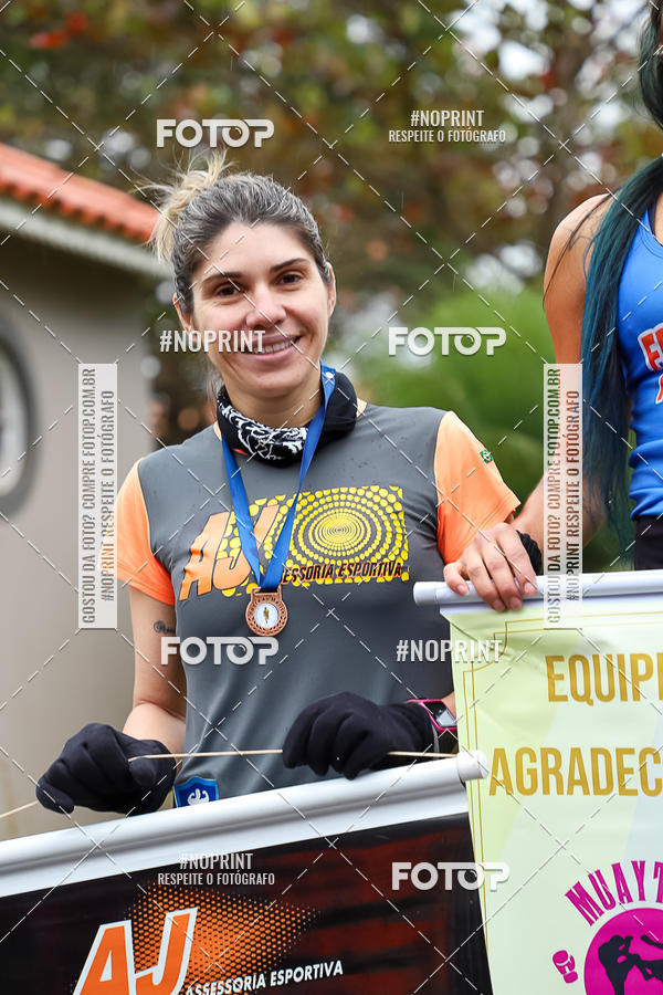 Achetez vos photos de l'vnementCorrida da ALA  sur Fotop