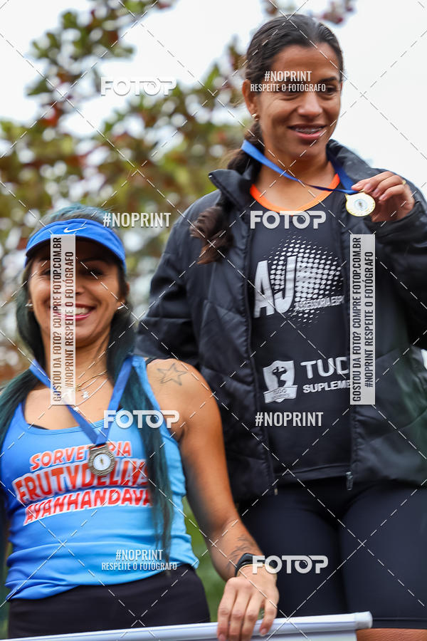 Achetez vos photos de l'vnementCorrida da ALA  sur Fotop