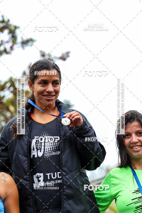 Achetez vos photos de l'vnementCorrida da ALA  sur Fotop