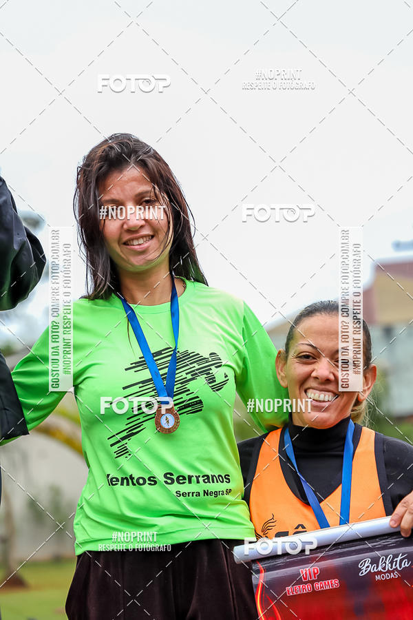 Achetez vos photos de l'vnementCorrida da ALA  sur Fotop