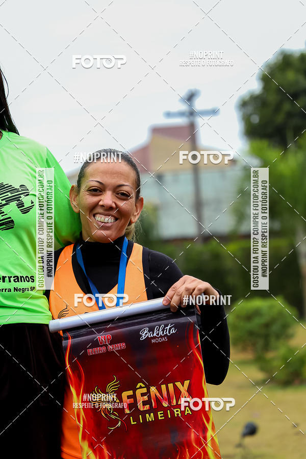 Achetez vos photos de l'vnementCorrida da ALA  sur Fotop