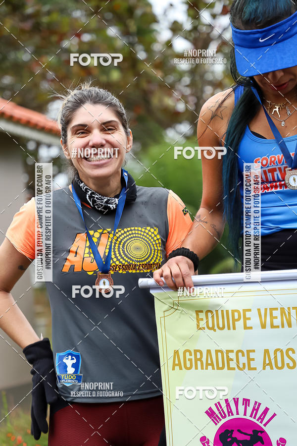 Buy your photos of the eventCorrida da ALA  on Fotop