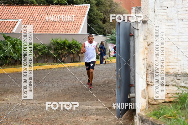 Compre as suas fotos do eventoCorrida da ALA  no Fotop