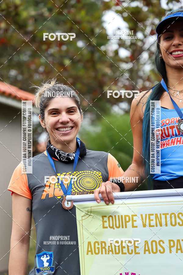 Buy your photos of the eventCorrida da ALA  on Fotop