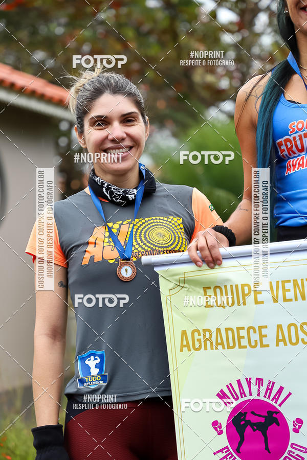 Buy your photos of the eventCorrida da ALA  on Fotop