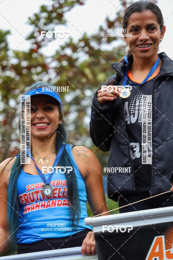 Buy your photos of the eventCorrida da ALA  on Fotop