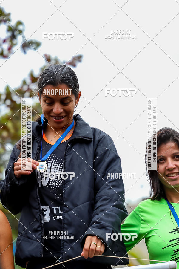 Buy your photos of the eventCorrida da ALA  on Fotop