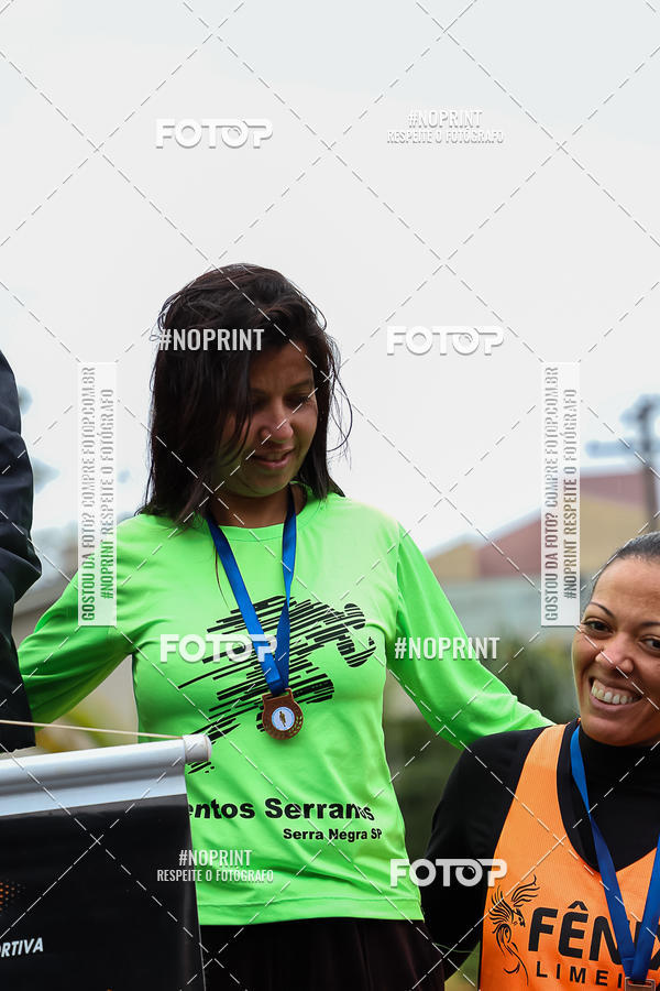 Buy your photos of the eventCorrida da ALA  on Fotop