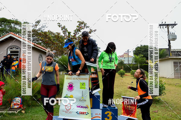 Buy your photos of the eventCorrida da ALA  on Fotop