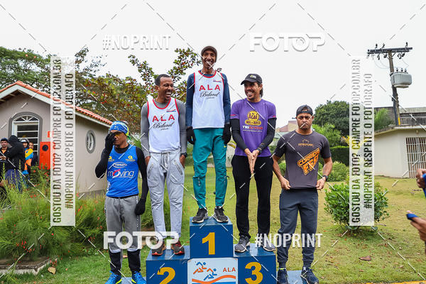 Buy your photos of the eventCorrida da ALA  on Fotop