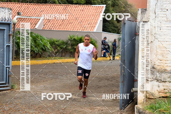 Compre as suas fotos do eventoCorrida da ALA  no Fotop