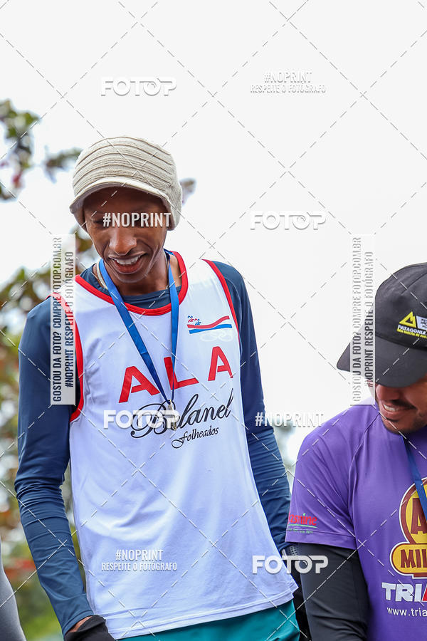 Buy your photos of the eventCorrida da ALA  on Fotop