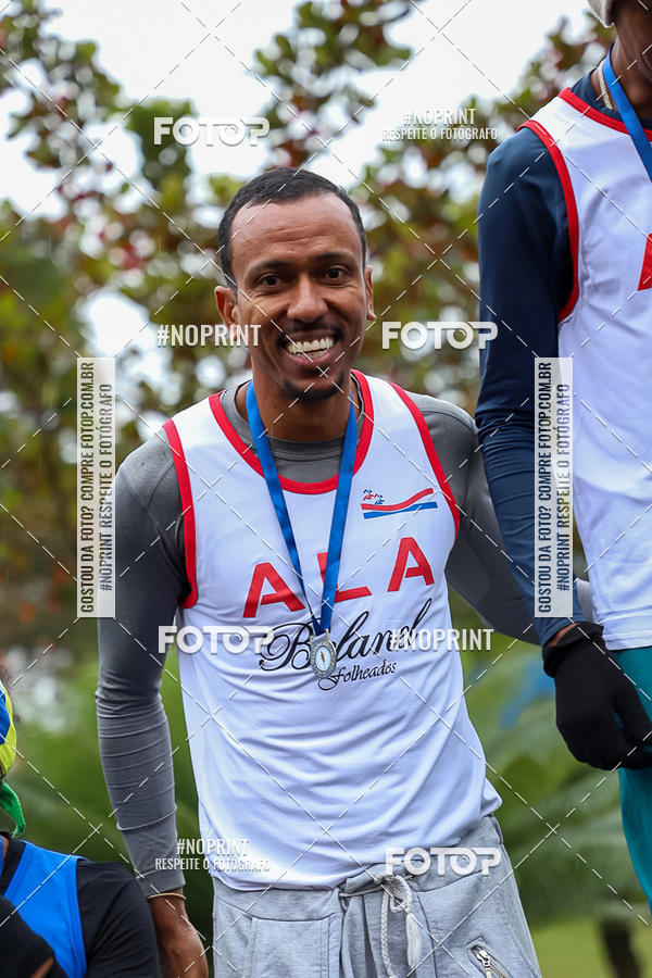 Buy your photos of the eventCorrida da ALA  on Fotop