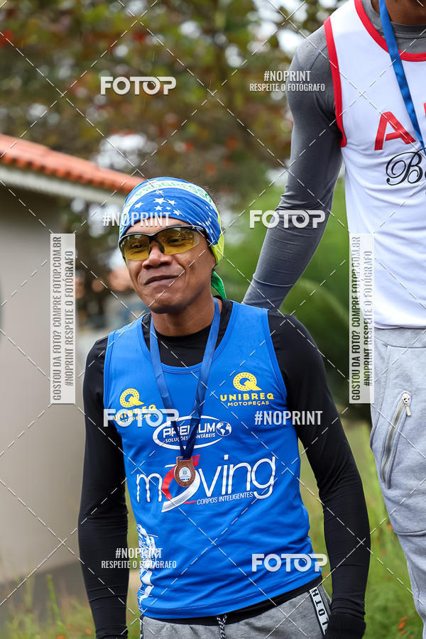 Buy your photos of the eventCorrida da ALA  on Fotop