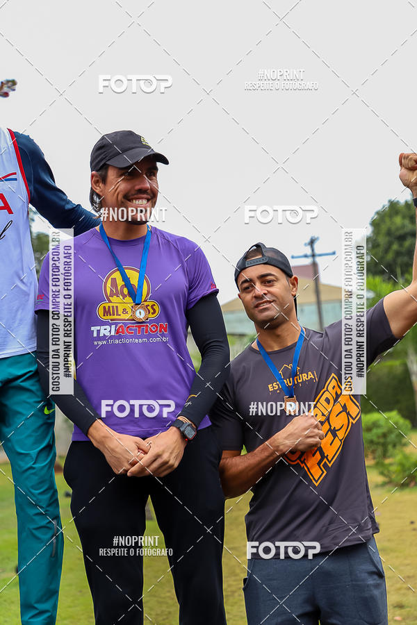 Buy your photos of the eventCorrida da ALA  on Fotop