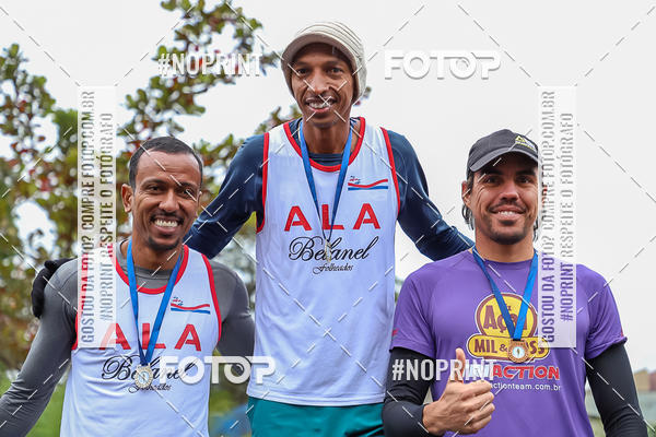 Buy your photos of the eventCorrida da ALA  on Fotop