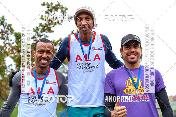 Buy your photos of the eventCorrida da ALA  on Fotop