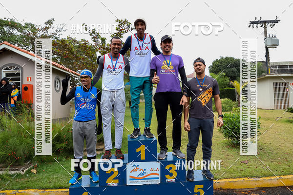 Buy your photos of the eventCorrida da ALA  on Fotop