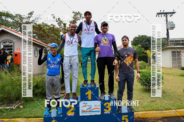 Buy your photos of the eventCorrida da ALA  on Fotop