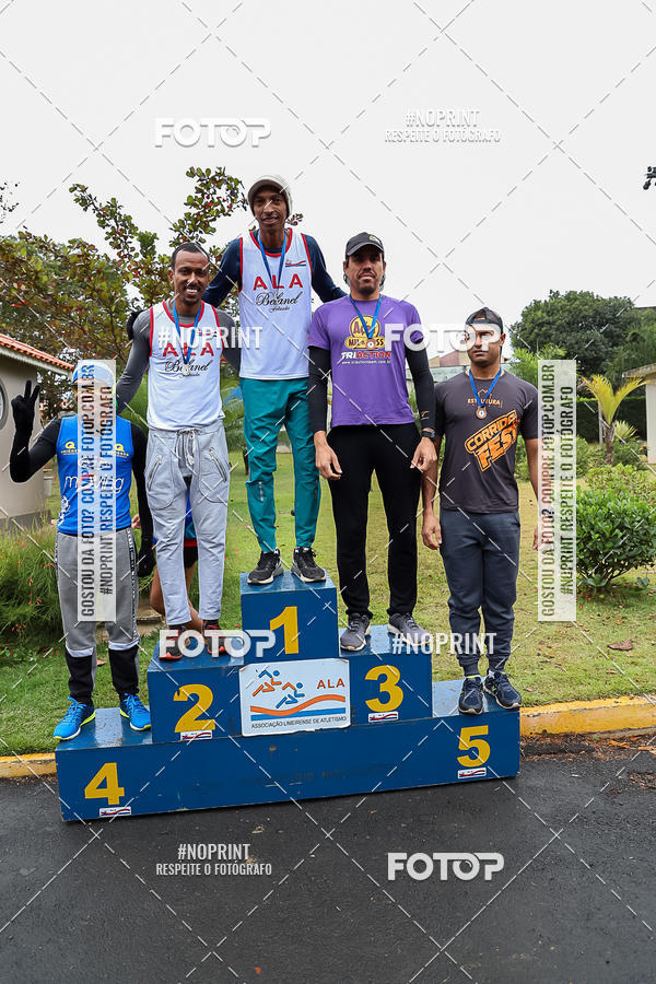 Buy your photos of the eventCorrida da ALA  on Fotop