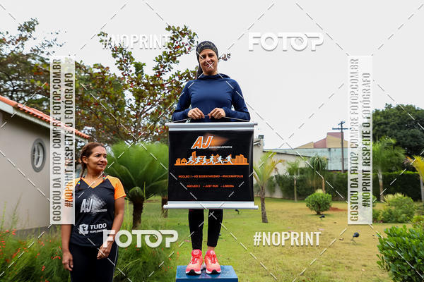 Buy your photos of the eventCorrida da ALA  on Fotop