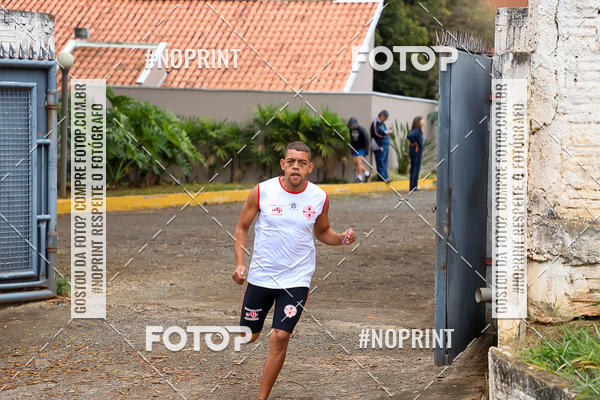 Compre as suas fotos do eventoCorrida da ALA  no Fotop