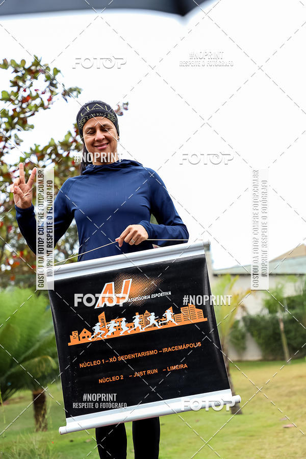 Buy your photos of the eventCorrida da ALA  on Fotop