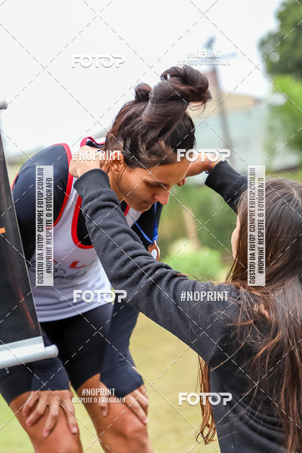 Buy your photos of the eventCorrida da ALA  on Fotop