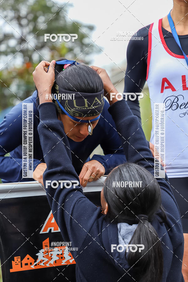 Buy your photos of the eventCorrida da ALA  on Fotop