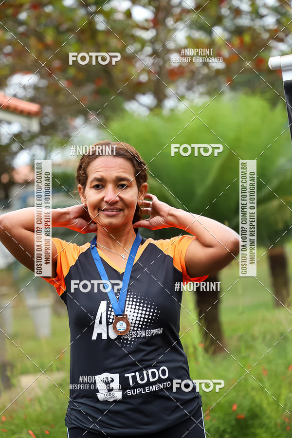 Buy your photos of the eventCorrida da ALA  on Fotop