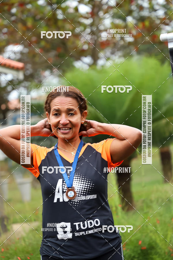 Buy your photos of the eventCorrida da ALA  on Fotop