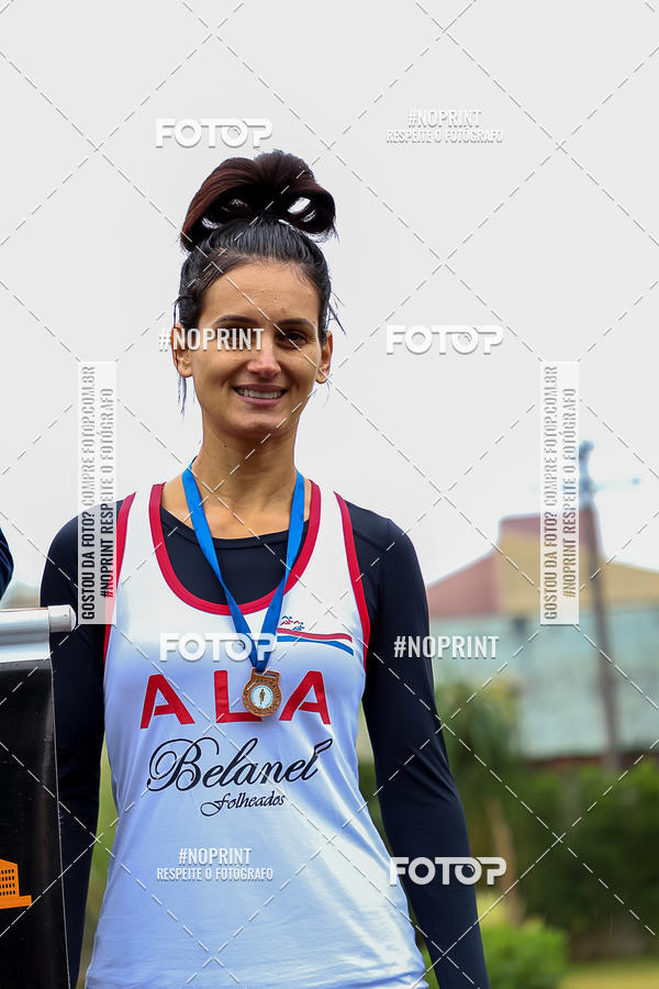 Buy your photos of the eventCorrida da ALA  on Fotop