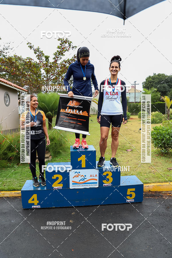 Buy your photos of the eventCorrida da ALA  on Fotop